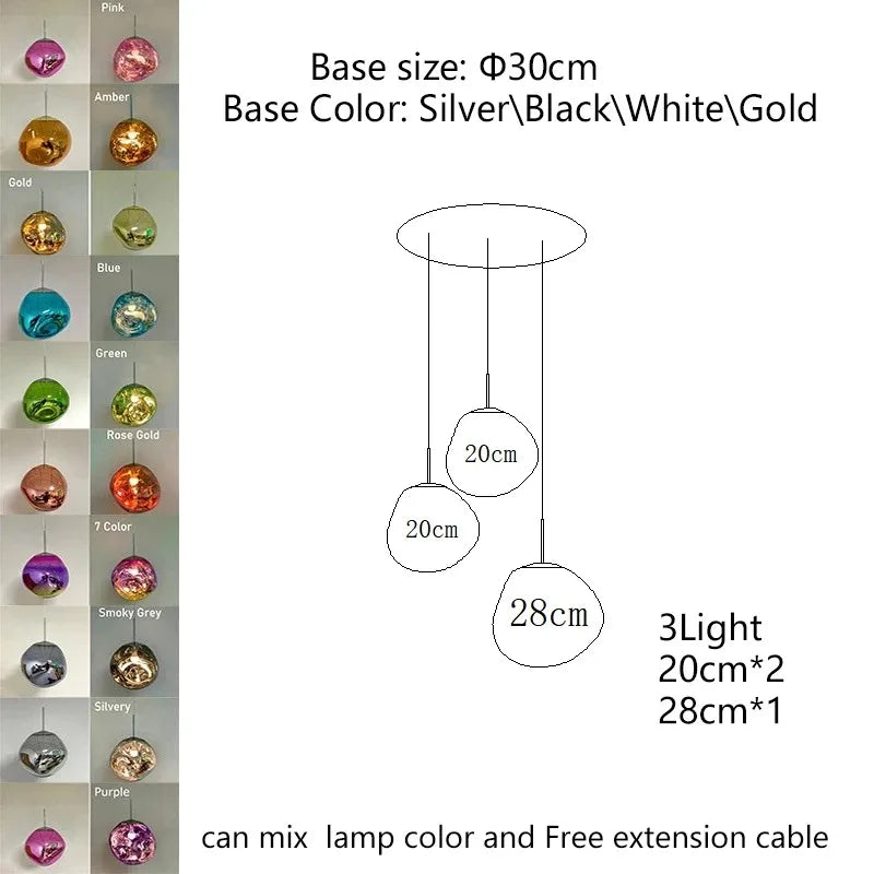 Sb7e138cc9bff45a18b4335f8aa54df9eZ