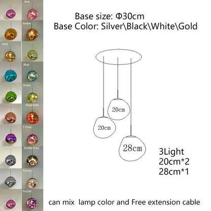 Sb7e138cc9bff45a18b4335f8aa54df9eZ