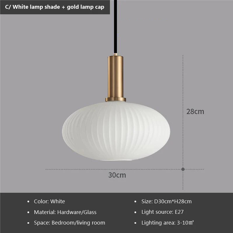 Sb903973b03af47148c8543e8c57fd089c