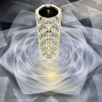 Sb93be99f3d3a481eb5f7b933c0b6266cJ