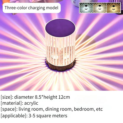 Sb9e2009a140c4a70b10a1debba47080aw