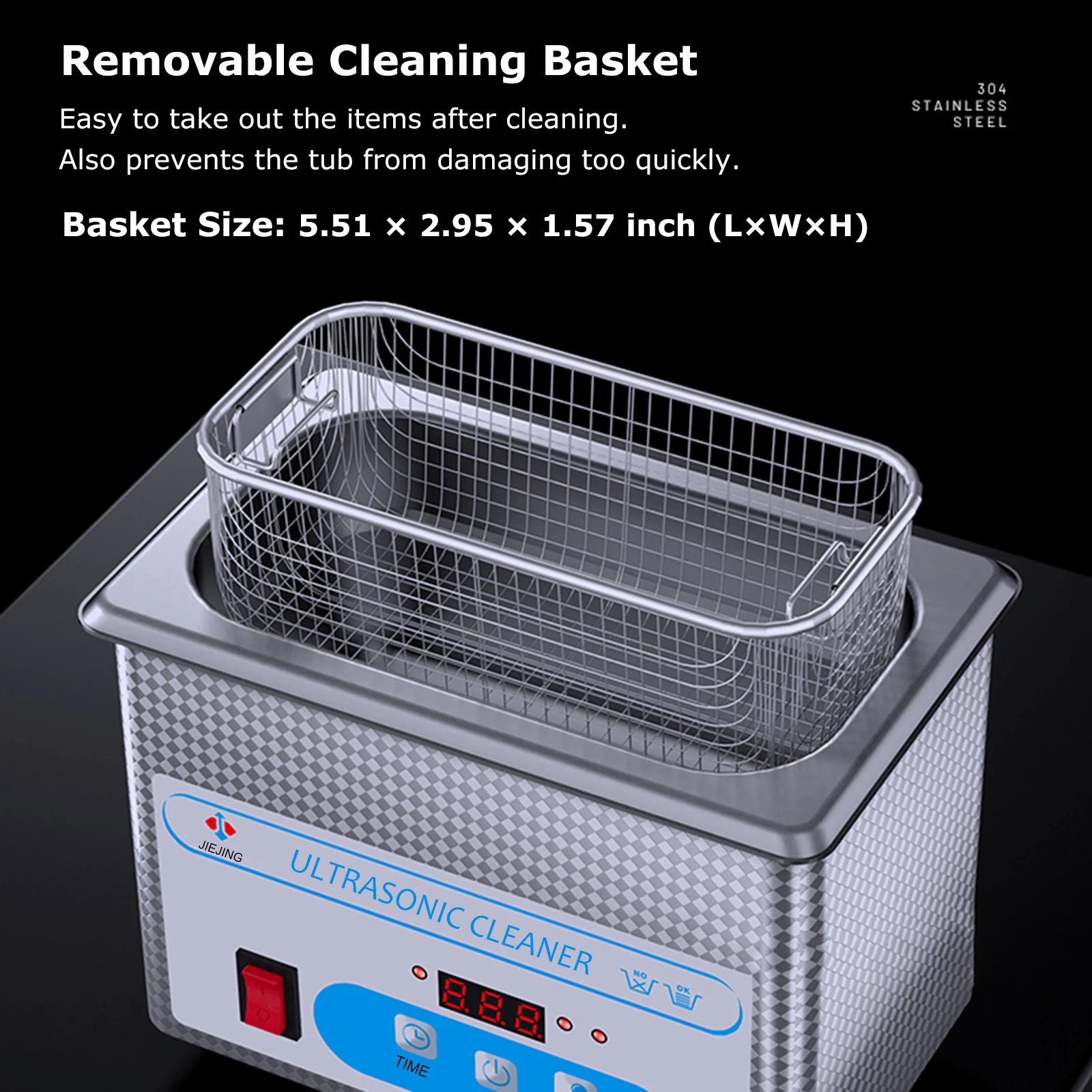 Sba10be27dfd04e658c03c299f64fe6ccV