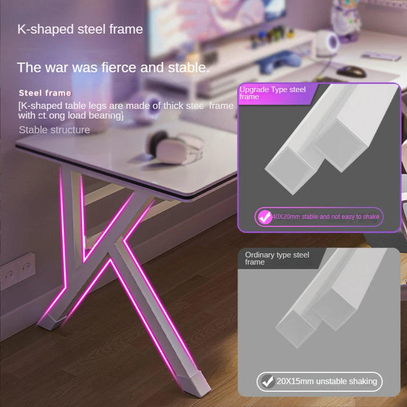 Sbaa3ae7d35fd44599aaecf4c043f4263p