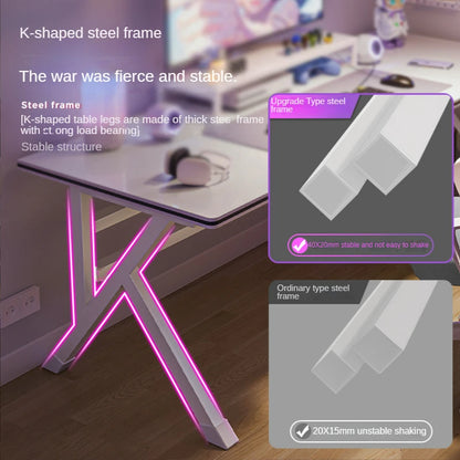 Sbaa3ae7d35fd44599aaecf4c043f4263p