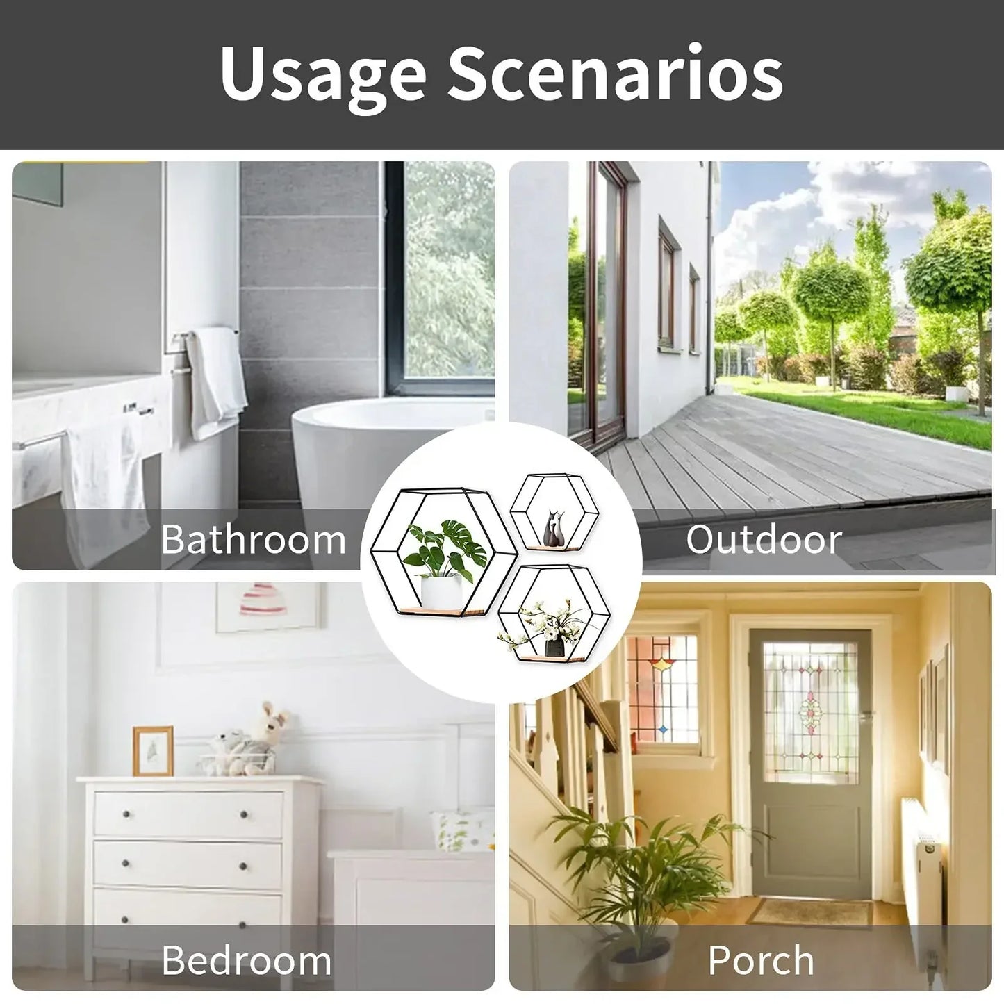 Sbb3bbc99cd78407ca9a084f0a64bbfebf