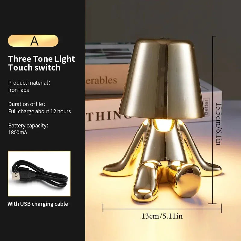 Sbb3dd79cb98e435c84f914f682eeb369o