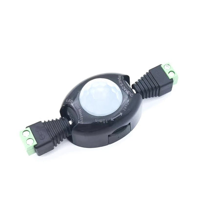 Sbc033dd6b71047e2bfc0c07345a76c74F