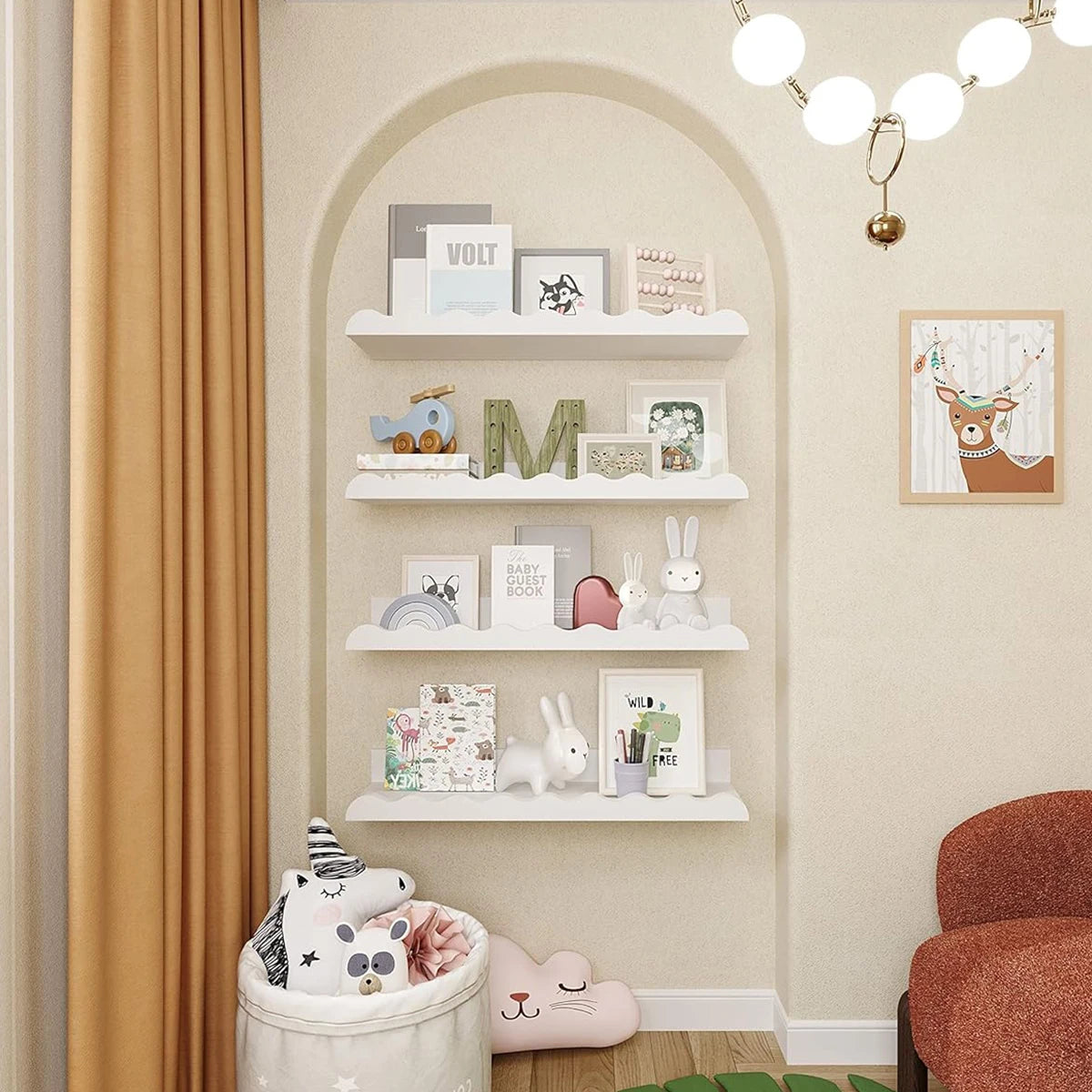 Sbc7129e057d8499f92513ebb26c89b53F