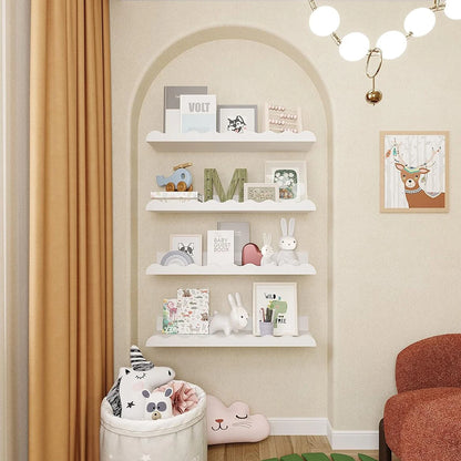 Sbc7129e057d8499f92513ebb26c89b53F