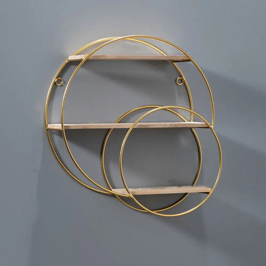 Sbcbcaf364e9e4e9bb0e75dba01e93906v