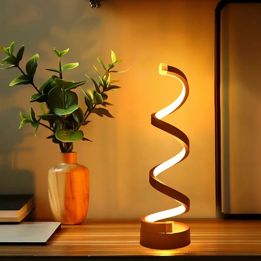 Sbd8ef70739a64dbdae2165ceee2857faq