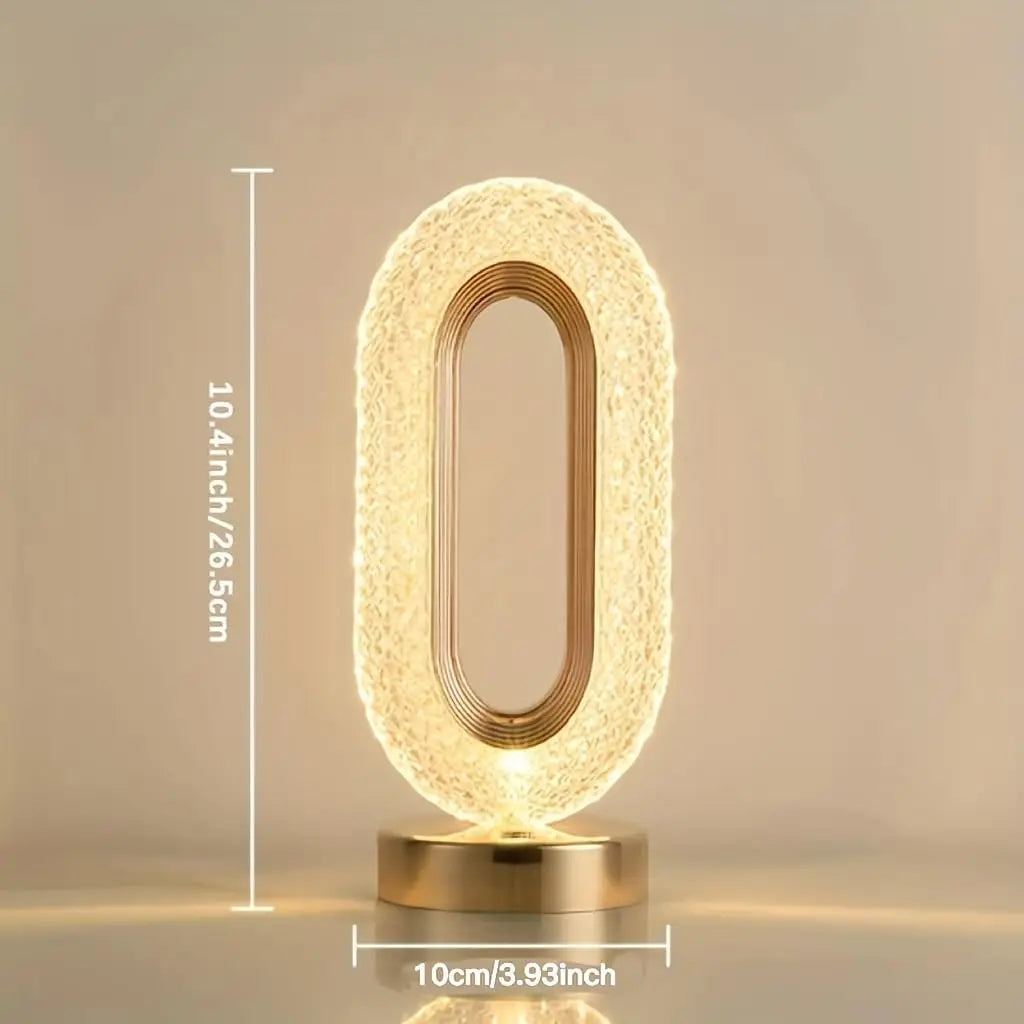 Sbe9cddfd05f74fe5974ee45aba411b36m