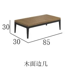 Sbf3b5587258d40e9b7ea0b84d60ba43a5