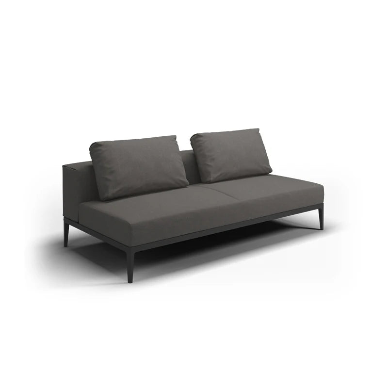 Sbfdac7d47fd245599d465123c02118d7s