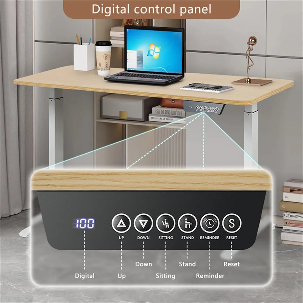 Sc03c5ffc775247ffb974097f29bbcc83w