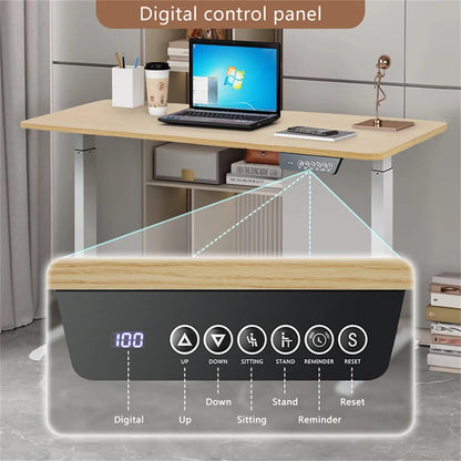 Sc03c5ffc775247ffb974097f29bbcc83w