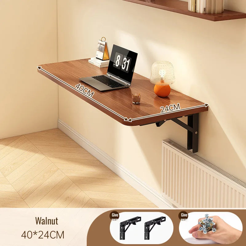 Sc1bc76e726b4475789f35d9c4410186cJ