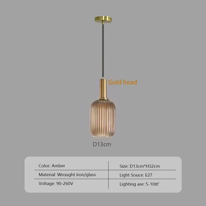 Sc3efa191f57b4657883ccb82046cd115r