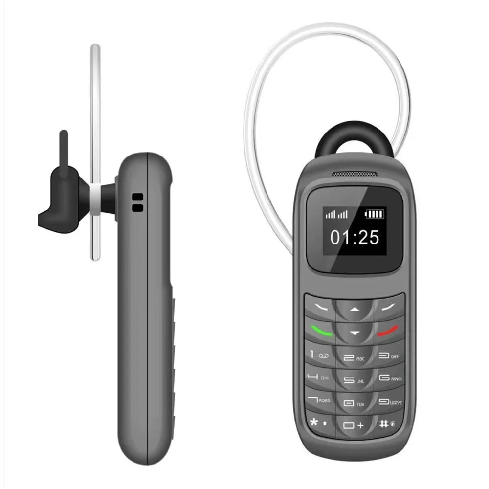 Sc4bf99a0c4ac4806bcaa9a4de19f4c8af