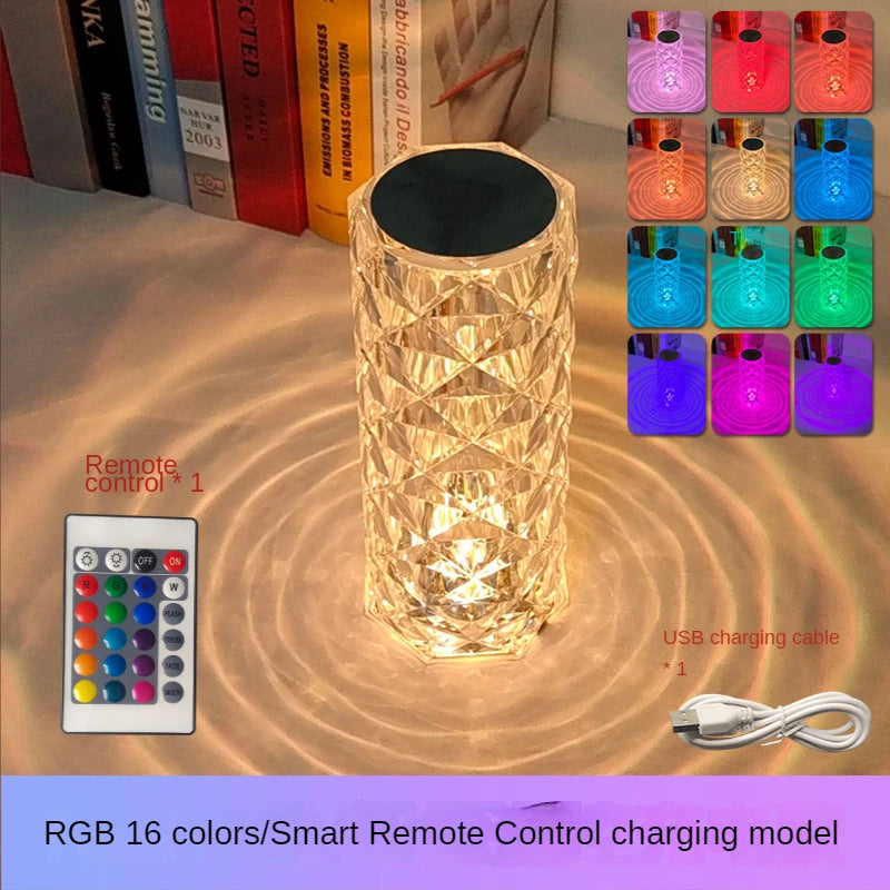 Sc4fcf64b3e8c429c8ad5c478f88d4ceb6