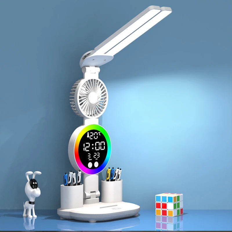 Sc63ecaf0bb844884974982fe54bb8cb4u