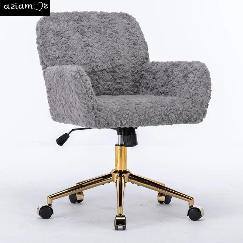 Sc6fb97b0d79e46bb9e7f66b11395848d7