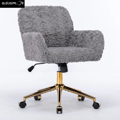 Sc6fb97b0d79e46bb9e7f66b11395848d7