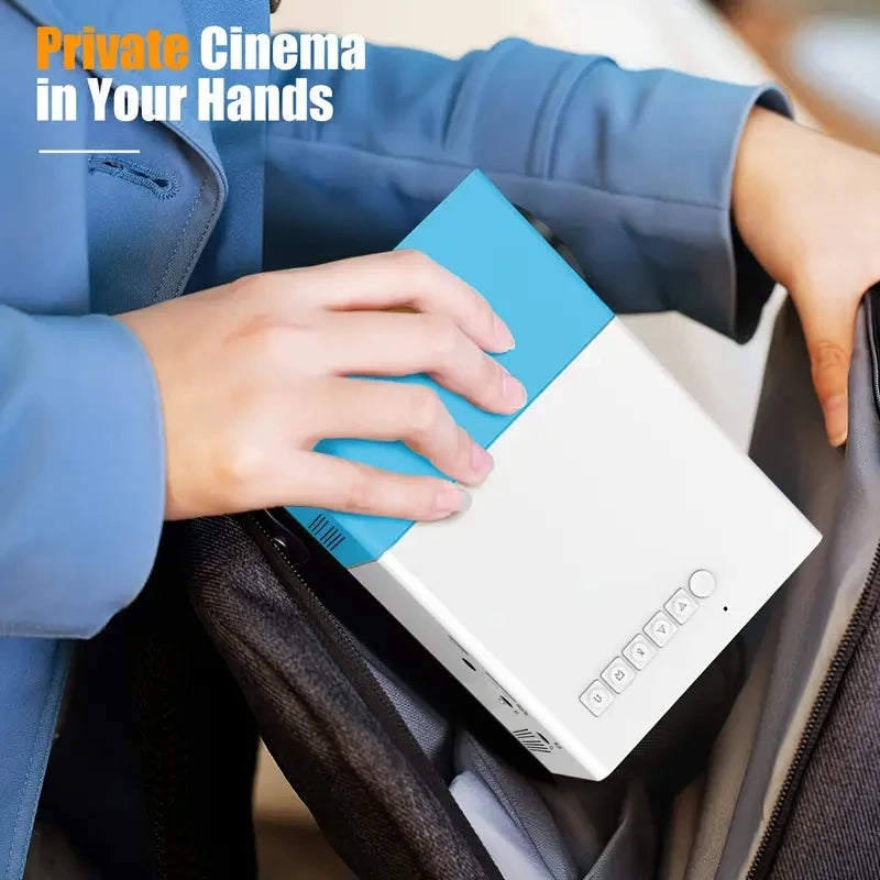 Sc7a7e4e105d94a42894d475746ff0058J