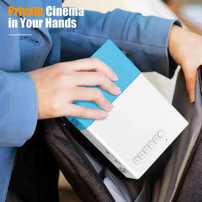 Sc7a7e4e105d94a42894d475746ff0058J