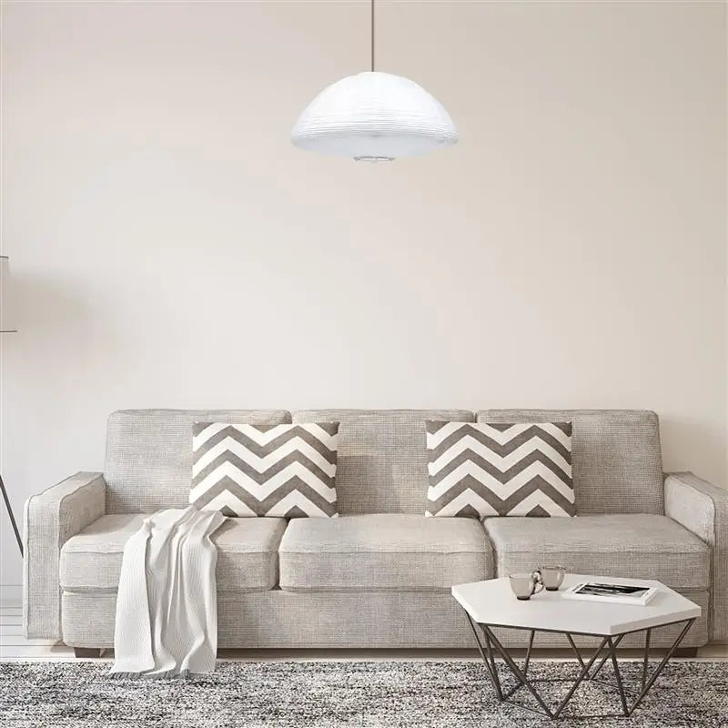 Sc87cabf9e1b44dd8b20c09aa09f175707