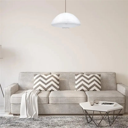 Sc87cabf9e1b44dd8b20c09aa09f175707