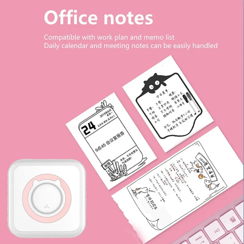 Sc8a2f4761d5a41e1abeeaf1da7fc06b4R