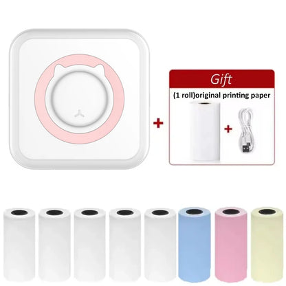 Sc8b4565a495547d8a07f4dd999508691N