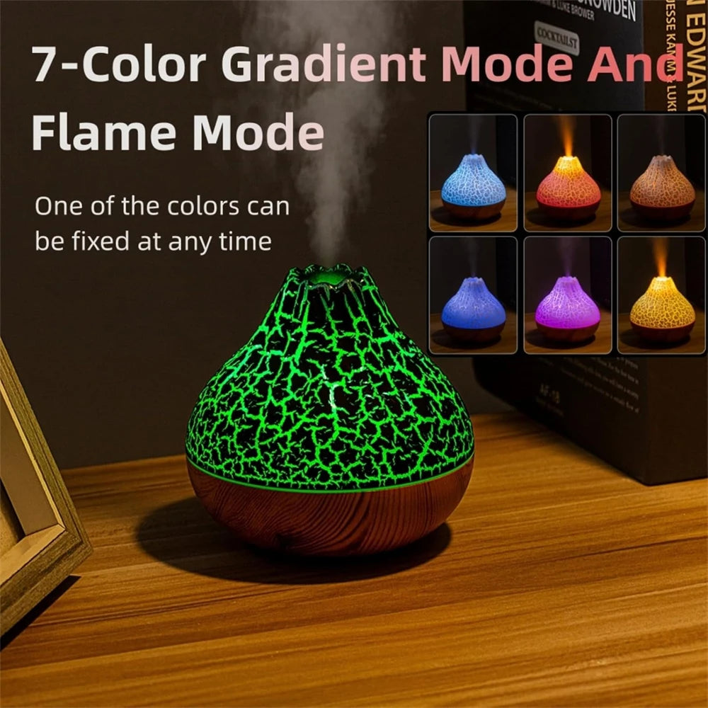 Sc976ec31b00f4ce0a60418038b3e24e1I