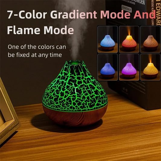 Sc976ec31b00f4ce0a60418038b3e24e1I