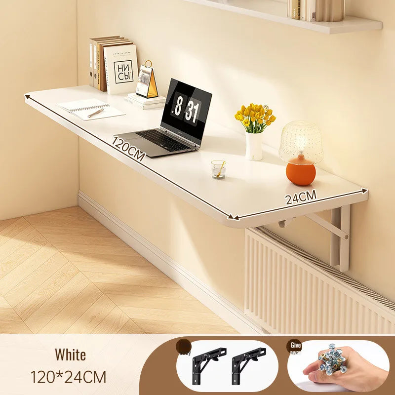 Sca36c3616adf40ec8c2ed81485154106v