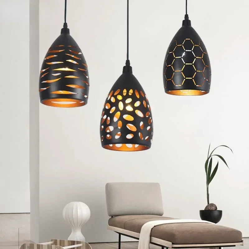 Scb107ef36b6c4e83b0cc7e517f6844148