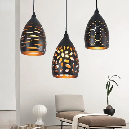 Scb107ef36b6c4e83b0cc7e517f6844148