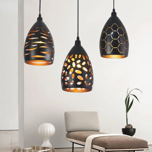 Scb107ef36b6c4e83b0cc7e517f6844148