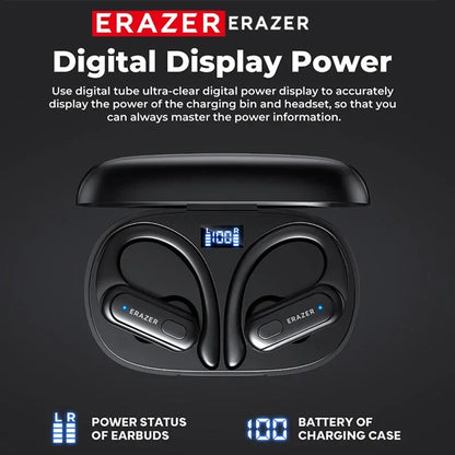 Scdd43ce27d2340dda6b4a56ffb93a7adD