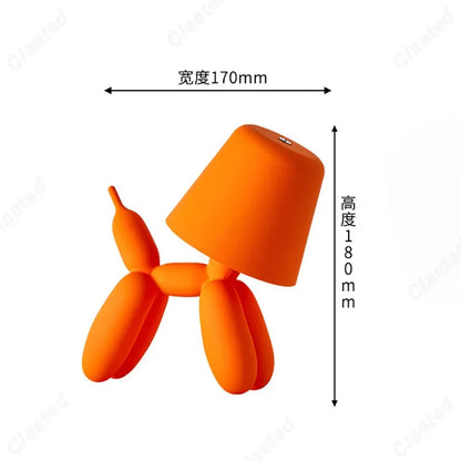 Scde8ef579d0941d48326739d0be859b63