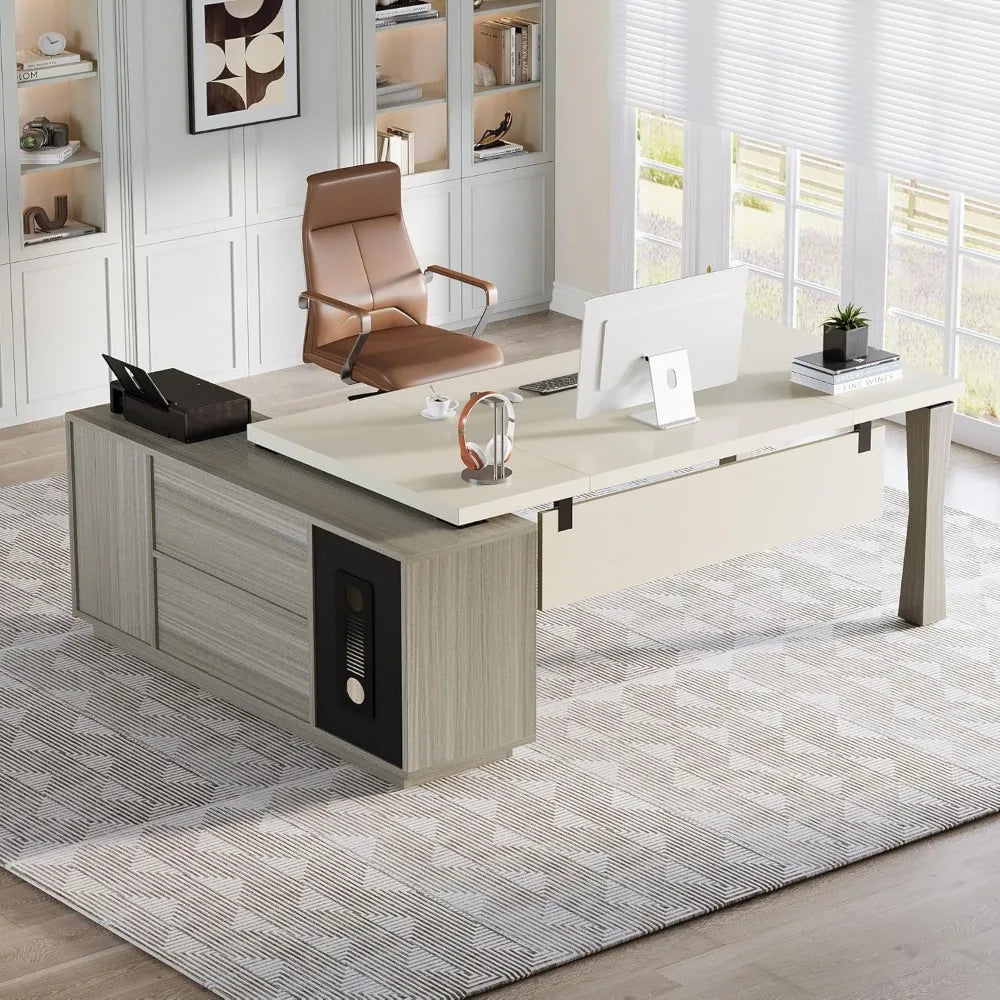 Sce3760c6e21047fa99296a098f4da26aV