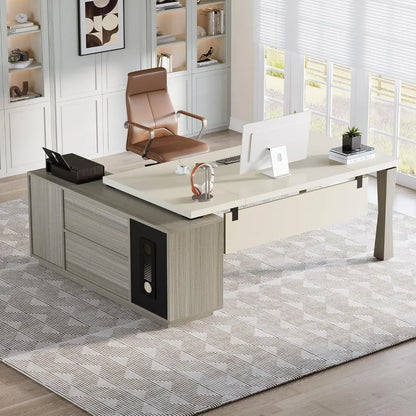 Sce3760c6e21047fa99296a098f4da26aV