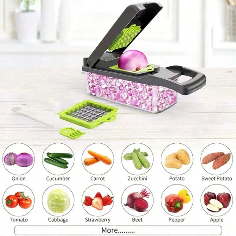 {{Pink Illuminated Vanity Desk With Premium LED  Mirror}} {{Product vendor}}