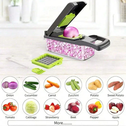 {{Pink Illuminated Vanity Desk With Premium LED  Mirror}} {{Product vendor}}