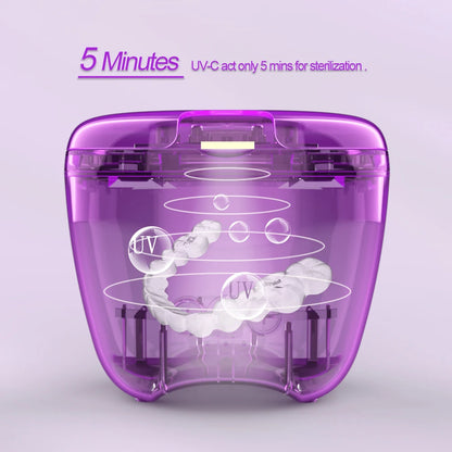 Sce8fdace59d64f84bbc9b50b396c0b57s