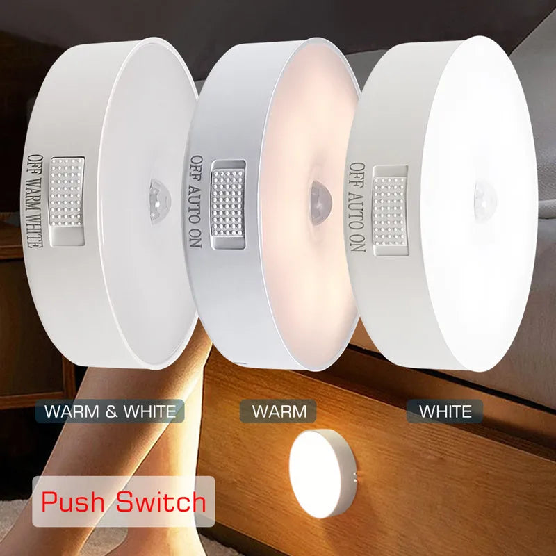 Scec60685c2e14746b0d55a3fbe652dcdY