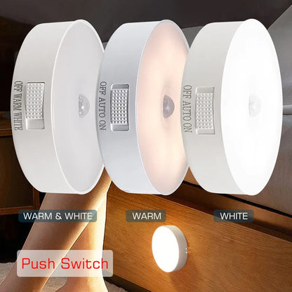 Scec60685c2e14746b0d55a3fbe652dcdY