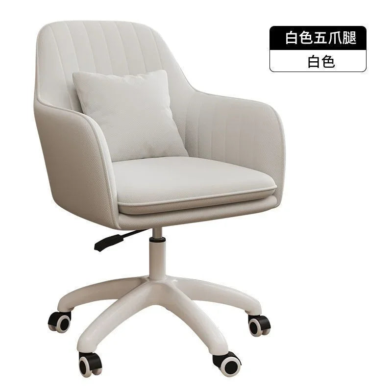 Scef3482842544185b06178e8b219a690s