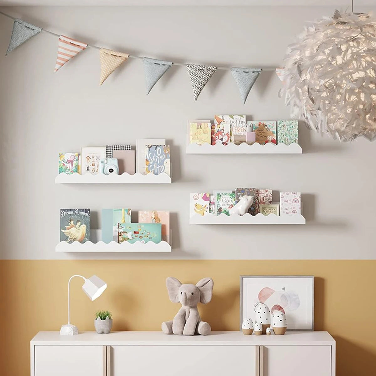 Scf2abaf0794949bc8e08498126b03ccch